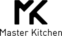 Kitchen Master