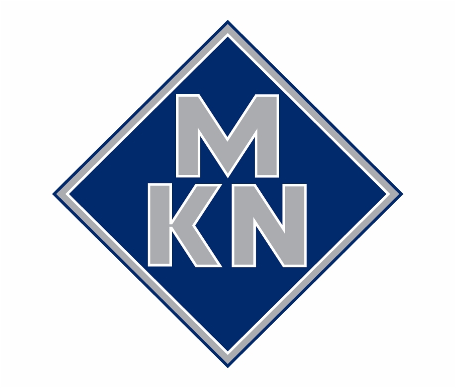 MKN