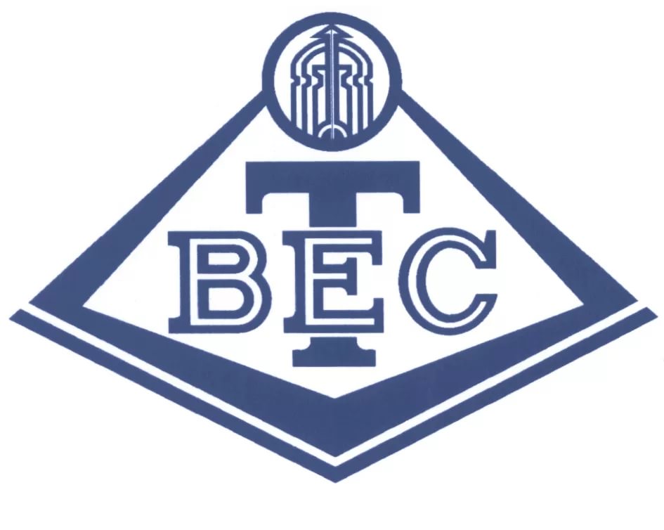 Твес
