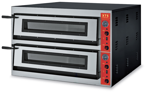 Печь для пиццы Xts F2/99 EA Печь для пиццы Xts F2/99 EA