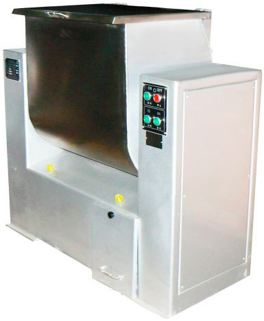 Фаршемешалка Foodatlas BWL-100 (AR)