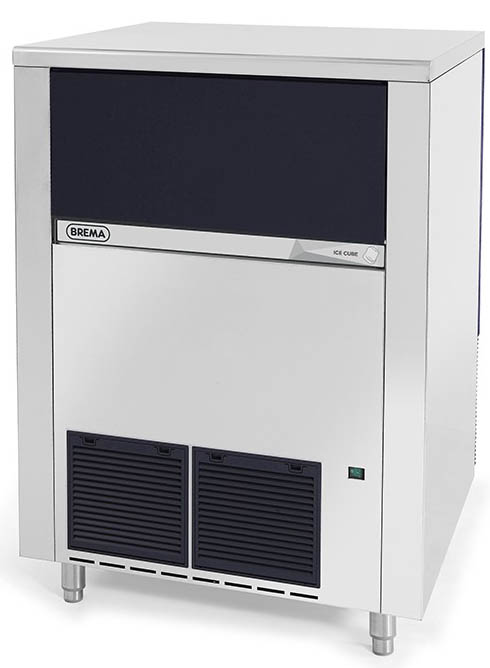 Льдогенератор Brema CB 1565A HC
