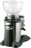 Кофемолка Cunill Brasil Inox