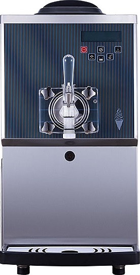 Фризер для мороженого Pasmo S930T