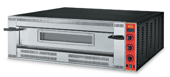 Печь для пиццы Xts GX 9 Печь для пиццы Xts GX 9