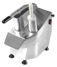 Овощерезка Master Lee HLC-300