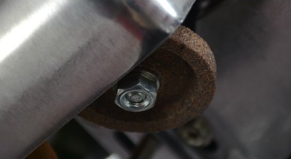 Слайсер Kocateq GDS300A/200