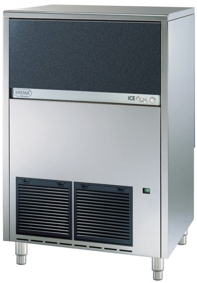 Льдогенератор Brema CB 955A