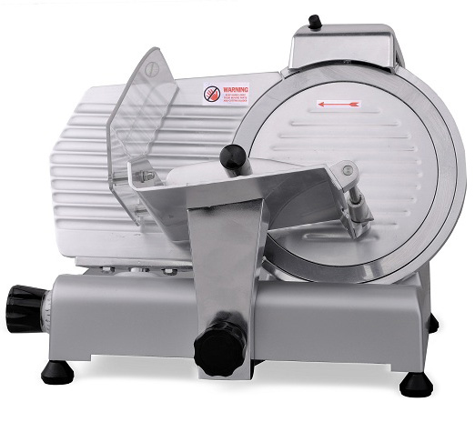 Слайсер Liloma MS 275 ST