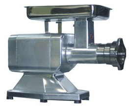 Мясорубка Master Lee ML/HM-22