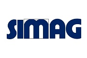 SIMAG