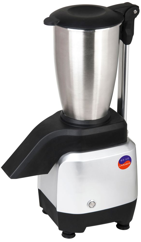 Измельчитель льда Indokor IC-3L Измельчитель льда Indokor IC-3L