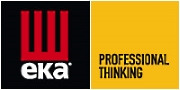TECNOEKA