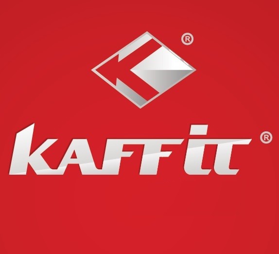Kaffit