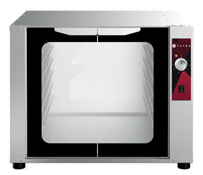 Расстоечный шкаф Tatra TR12TB