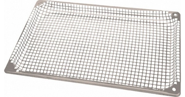 Корзина для картофеля фри Unox GRP 815