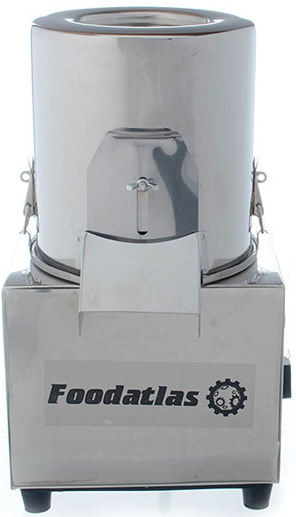 Измельчитель для овощей Foodatlas SDL-160