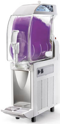 Гранитор Spm IPRO1 mec Гранитор Spm IPRO1 mec