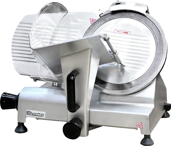 Слайсер Convito HBS-300