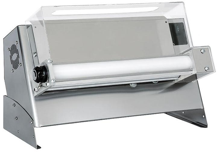 Тестораскаточная машина для пиццы Ottimade UC-500/1