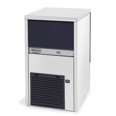 Льдогенератор Brema IMF28A