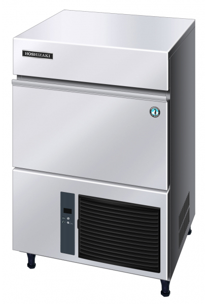 Льдогенератор Hoshizaki IM-65NE-HC-H Льдогенератор Hoshizaki IM-65NE-HC-H