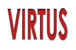 Virtus