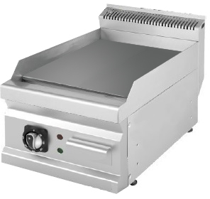 Жарочная поверхность Kocateq MCEGC 46R