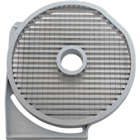 Диск кубики Electrolux Professional MT10T 10х10мм