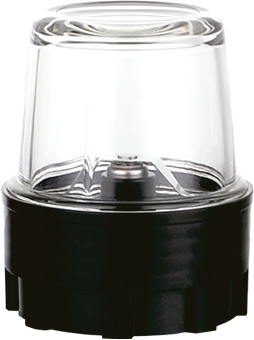 Блендер Viatto VA-BL-606G