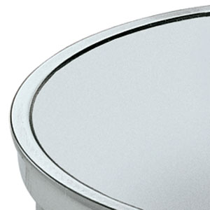 Блинный аппарат Sirman Round crepes grill