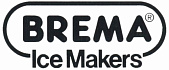BREMA
