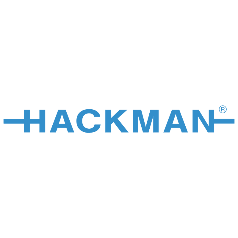 Hackman Metos