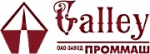 ПРОММАШ Саратов