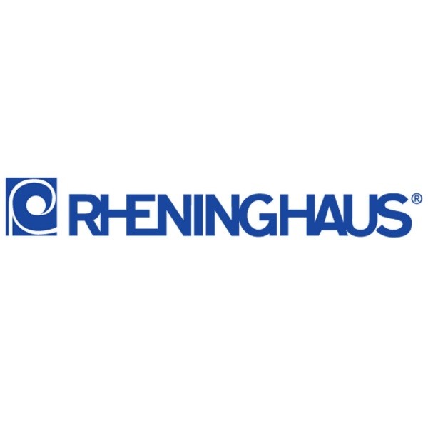 Rheninghaus