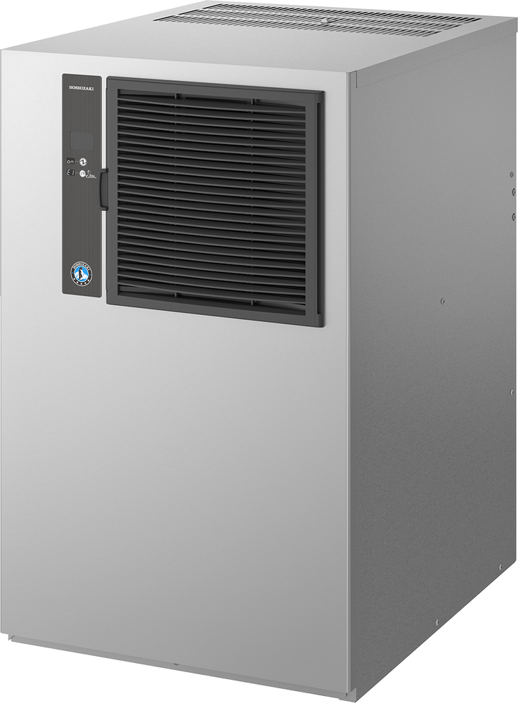 Льдогенератор Hoshizaki IM-240ANE-HC-21 Льдогенератор Hoshizaki IM-240ANE-HC-21