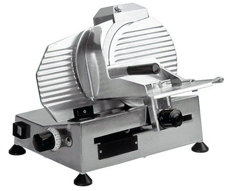 Слайсер Mec GE 300