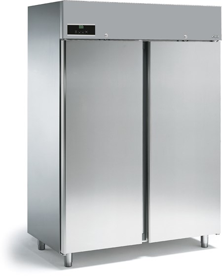 Шкаф морозильный Sagi XE150B