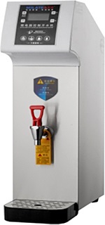 Кипятильник Enigma A–10.8L New Model