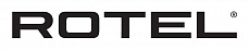 Rotel