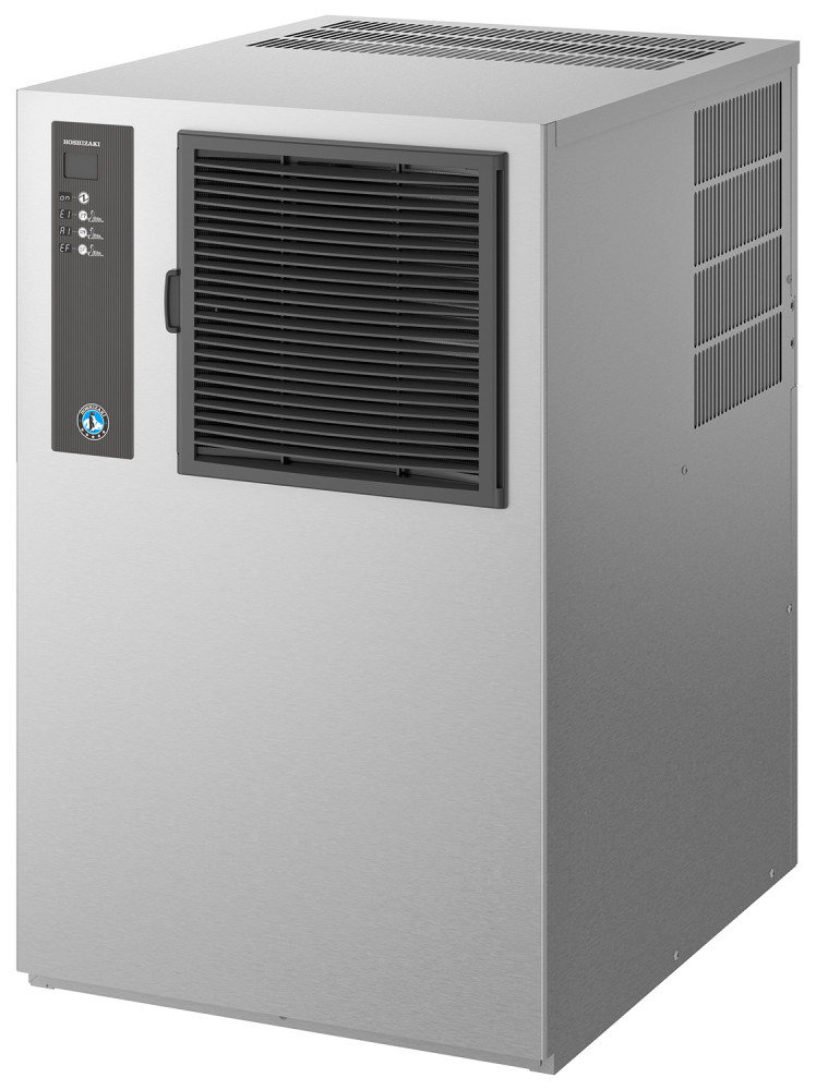 Льдогенератор Hoshizaki IM-240ANE Льдогенератор Hoshizaki IM-240ANE