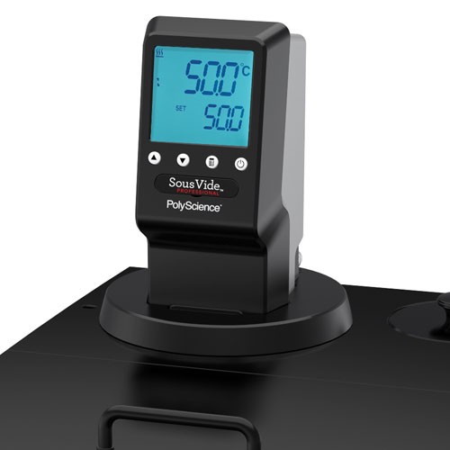 Погружной термостат PolyScience Sous Vide Pro Chef Series