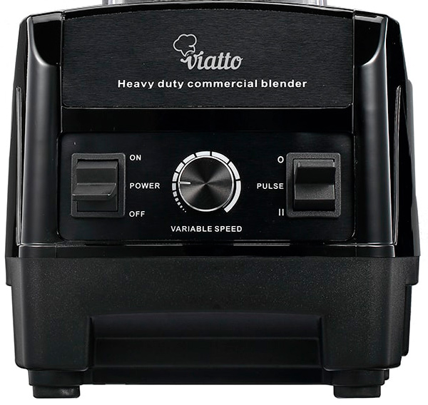 Блендер Viatto VA-BL1588B
