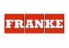 Franke