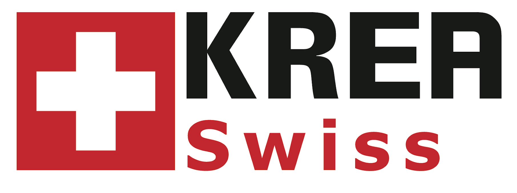 Krea swiss