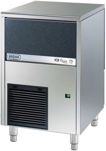 Льдогенератор Brema TB 852 A