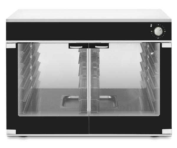 Расстоечный шкаф Garbin 95P Расстоечный шкаф Garbin 95P