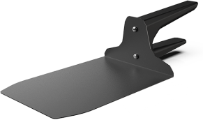 Лопата загрузочная Unox XUC166
