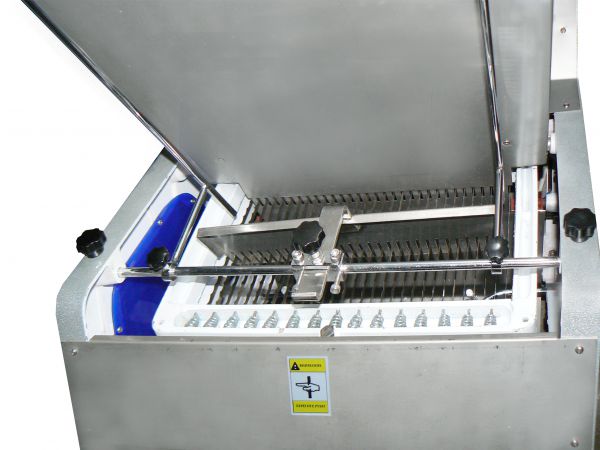 Хлеборезка Foodatlas SH-44