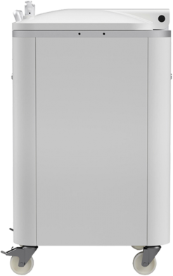 Тестоделительная машина Apach Bakery Line SQ A10